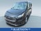 2020 Ford Transit Connect XLT
