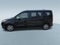 2020 Ford Transit Connect XLT