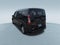 2020 Ford Transit Connect XLT