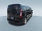 2020 Ford Transit Connect XLT