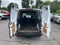2019 Ford Transit Connect XLT