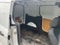 2019 Ford Transit Connect XLT