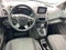 2019 Ford Transit Connect XLT