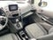 2019 Ford Transit Connect XLT