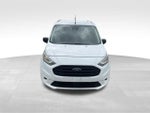 2019 Ford Transit Connect XLT