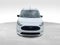 2019 Ford Transit Connect XLT