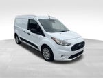 2019 Ford Transit Connect XLT