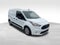 2019 Ford Transit Connect XLT