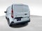 2019 Ford Transit Connect XLT