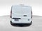 2019 Ford Transit Connect XLT