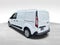 2019 Ford Transit Connect XLT