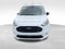 2019 Ford Transit Connect XLT