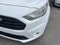 2019 Ford Transit Connect XLT