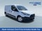 2023 Ford Transit Connect XL