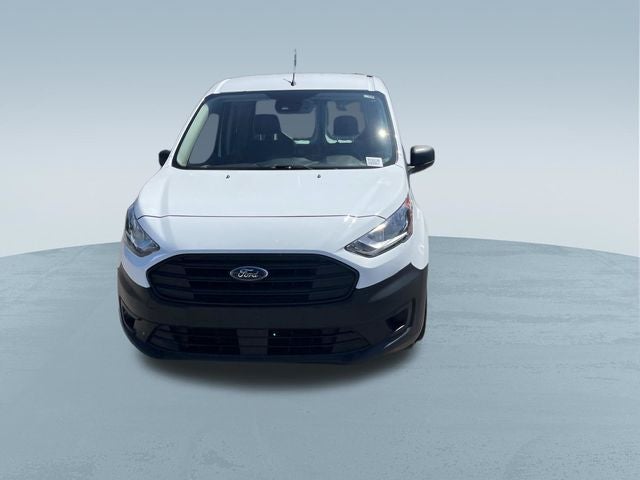 2023 Ford Transit Connect XL