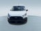 2023 Ford Transit Connect XL