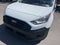 2023 Ford Transit Connect XL