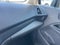 2023 Ford Transit Connect XL