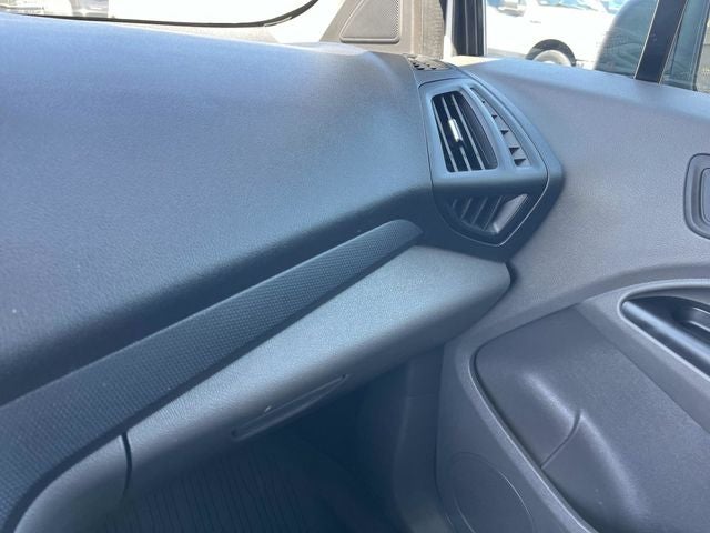 2023 Ford Transit Connect XL