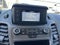 2023 Ford Transit Connect XL