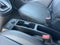 2023 Ford Transit Connect XL