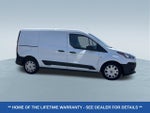 2023 Ford Transit Connect XL