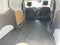 2023 Ford Transit Connect XL