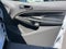 2023 Ford Transit Connect XL