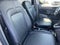 2023 Ford Transit Connect XL