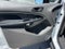 2023 Ford Transit Connect XL