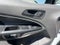 2023 Ford Transit Connect XL