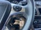 2023 Ford Transit Connect XL