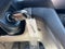 2023 Ford Transit Connect XL