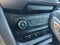 2023 Ford Transit Connect XL