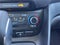 2023 Ford Transit Connect XL