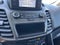 2023 Ford Transit Connect XL