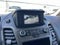 2023 Ford Transit Connect XL