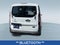 2023 Ford Transit Connect XL