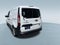 2023 Ford Transit Connect XL