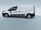 2023 Ford Transit Connect XL