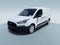 2023 Ford Transit Connect XL