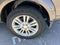 2014 Land Rover LR4 Base