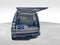 2014 Land Rover LR4 Base