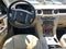 2014 Land Rover LR4 Base