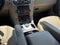 2014 Land Rover LR4 Base