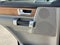 2014 Land Rover LR4 Base