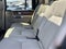 2014 Land Rover LR4 Base