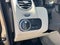 2014 Land Rover LR4 Base