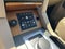2014 Land Rover LR4 Base