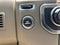 2014 Land Rover LR4 Base